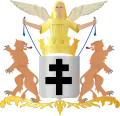 Roeselare – znak