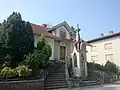Vila