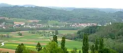 Rogašovci