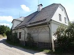 Rohle, č. p. 6.jpg