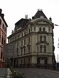 Rohový dům 3.jpg