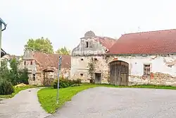 Rojice - čp. 9.jpg