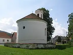 Rojsin-2012-08-22-KapleSvatehoKrizeASvatehoProkopa-01.JPG