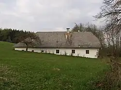 Rok usedlost čp.12.jpg