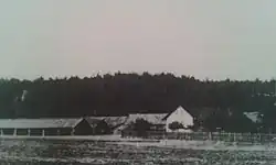 Rokytenská cihelna