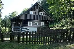 Rokytno (v Krkonoších) - čp. 129 (1).jpg