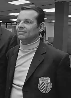 Roland Ducke (1970)