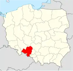 {{{název}}} na mapě