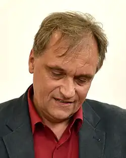 Roman Pavela (2024)
