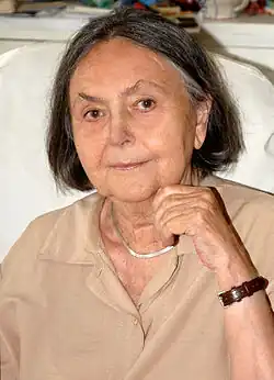 Romana-Rotterová (2012)