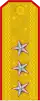 Rumunsko: armáda