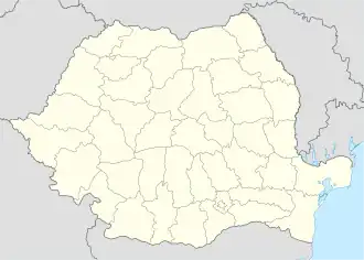 Kluž