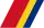vlajka