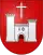 Romont