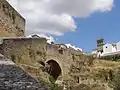 Puente Viejo