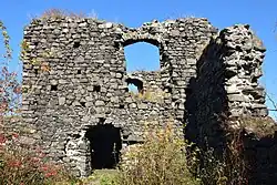 Ronov 2021-10-28 Severovýchodní věž.jpg