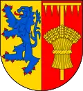 Znak obce Roprachtice