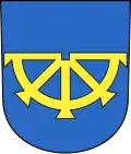 Rorbas