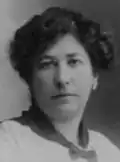 Rosárie Segimon i Artells