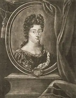 Portrét