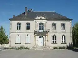 Radnice