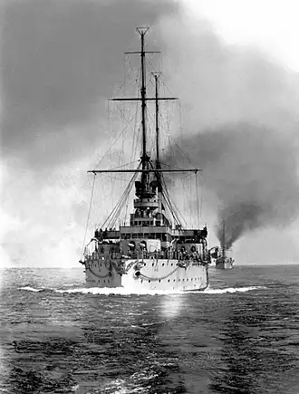 Rostislav