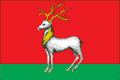 Rostovský rajón (13) Poměr stran: 2:3