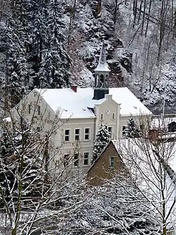 Škola