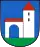 Rothenthurm