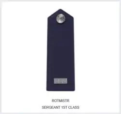 Rotmistr