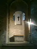 Apsida
