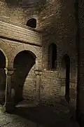 Empora