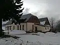 Dům