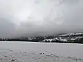 Krajina