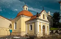 Roudnice kaple sv. Josefa 4.jpg