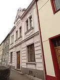 Roudnice nad Labem - Libušina 900 (1).JPG