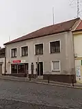 Roudnice nad Labem - Nerudova 37.JPG