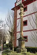 Roudnice nad Labem 2017-03 10.jpg