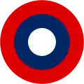 USAAS v letech 1918-1919