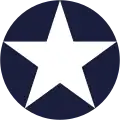 USAAF v letech 1942–1943