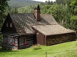 Rousínov - chalupa čp. 40 (1).jpg