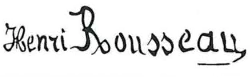 Podpis