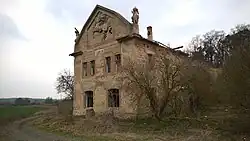 Rovné - usedlost Vladimírov.jpg