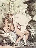 Moderní Pygmalion