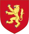 1154–1189 (údajná podoba)