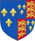 Státní znak