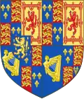 1689–1694