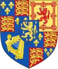 1694–1702