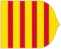 Aragonské království