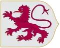 Leónské království